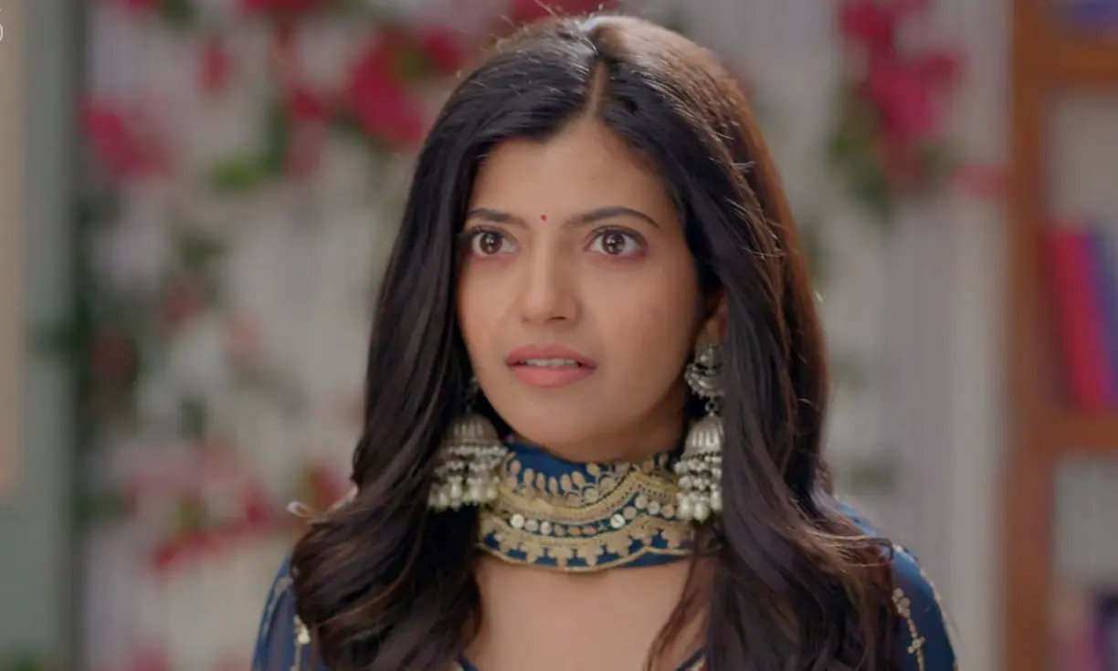 Jaane Anjaane Hum Mile Upcoming 17th March 2026: Kirti Shot During Gun Fight, Raghav Accused
