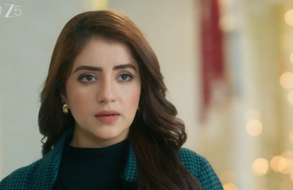 Tum Se Tum Tak 17th March 2026 Written Update: Meera’s Bold Confession