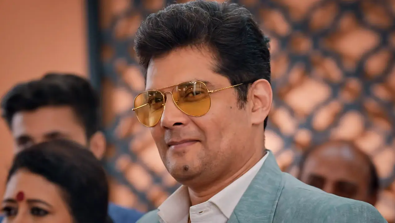 Kyunki Saas Bhi Kabhi Bahu Thi 6th February 2026 Written Update: Mihir’s Appeal, Tulsi’s Fury
