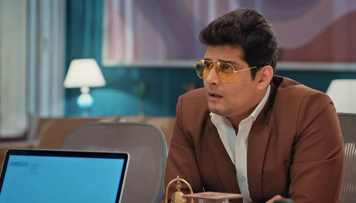 Kyunki Saas Bhi Kabhi Bahu Thi 12th February 2026 Written Update: Mihir’s Feelings Exposed