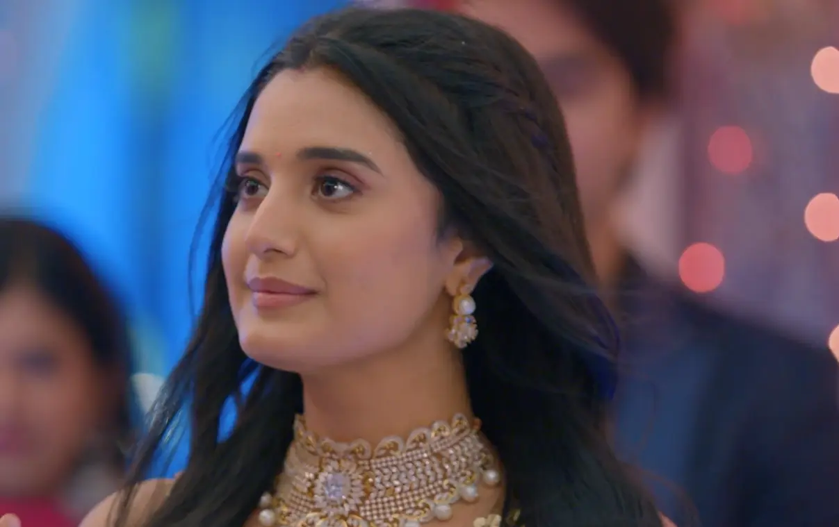 Jaane Anjaane Hum Mile 1st April 2026 Upcoming: Reet’s Pregnancy Joy Turns Dangerous