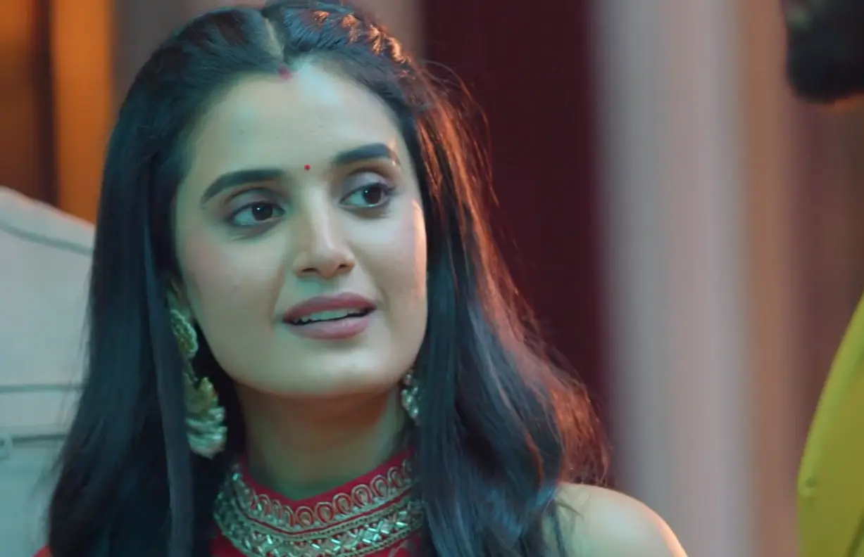 Jaane Anjaane Hum Mile Upcoming 13th June 2026 Written Update: Shalini’s Plan For Reet’s Baby