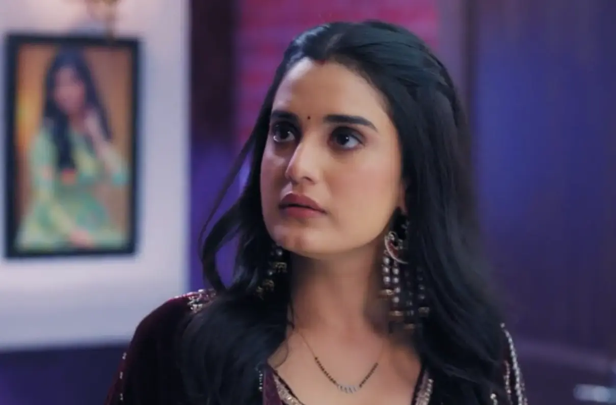 Jaane Anjaane Hum Mile Upcoming 3rd February 2026 Written Update: Reet Faces a Shocking Medical Verdict