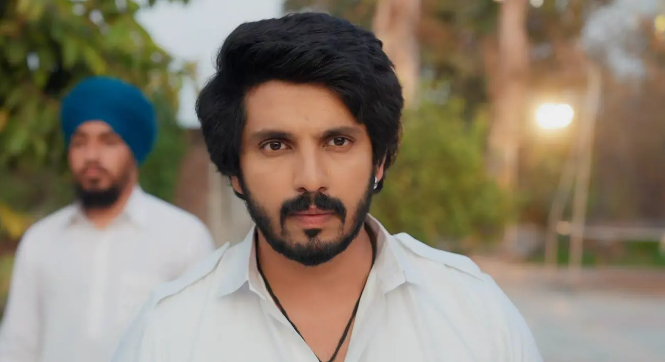 Udne Ki Aasha 20th April 2026 Written Update: Sachin Senses a Hidden Truth