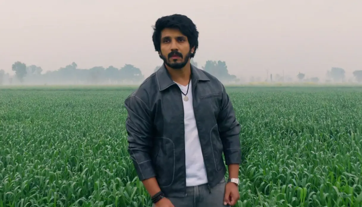 Udne Ki Aasha 14th March 2026 Written Update: Sachin Struggles With Work