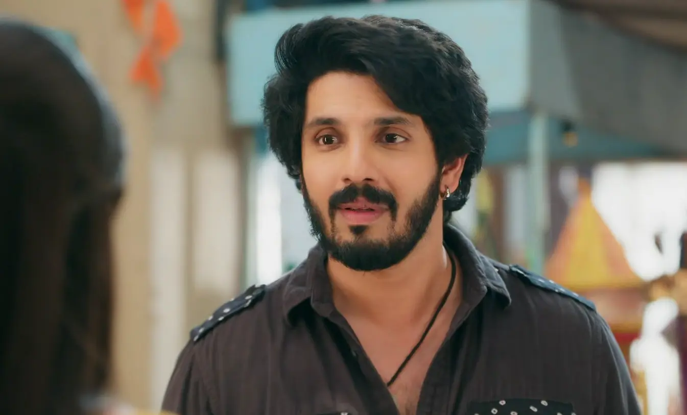 Udne Ki Aasha 7th February 2026 Written Update: Sachin Approves Arun