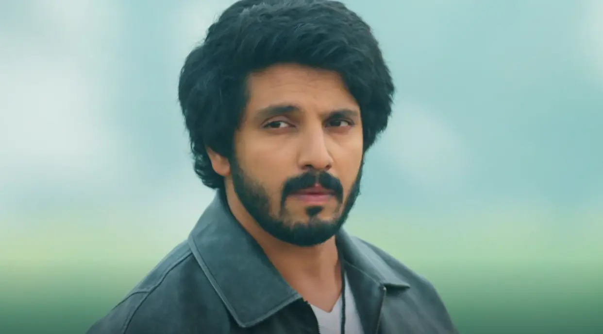 Udne Ki Aasha 17th March 2026 Written Update: Sachin Faces EMI Crisis