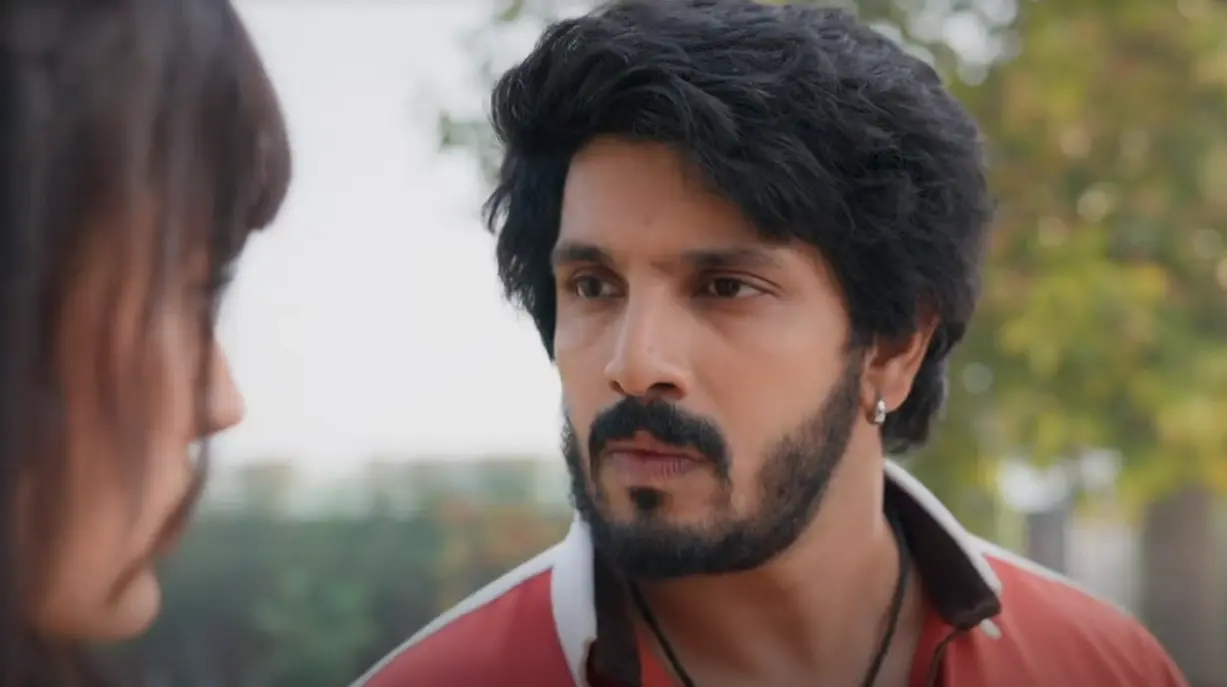 Udne Ki Aasha 18th March 2026 Written Update: Sachin Changes the Game – Big Twist Today