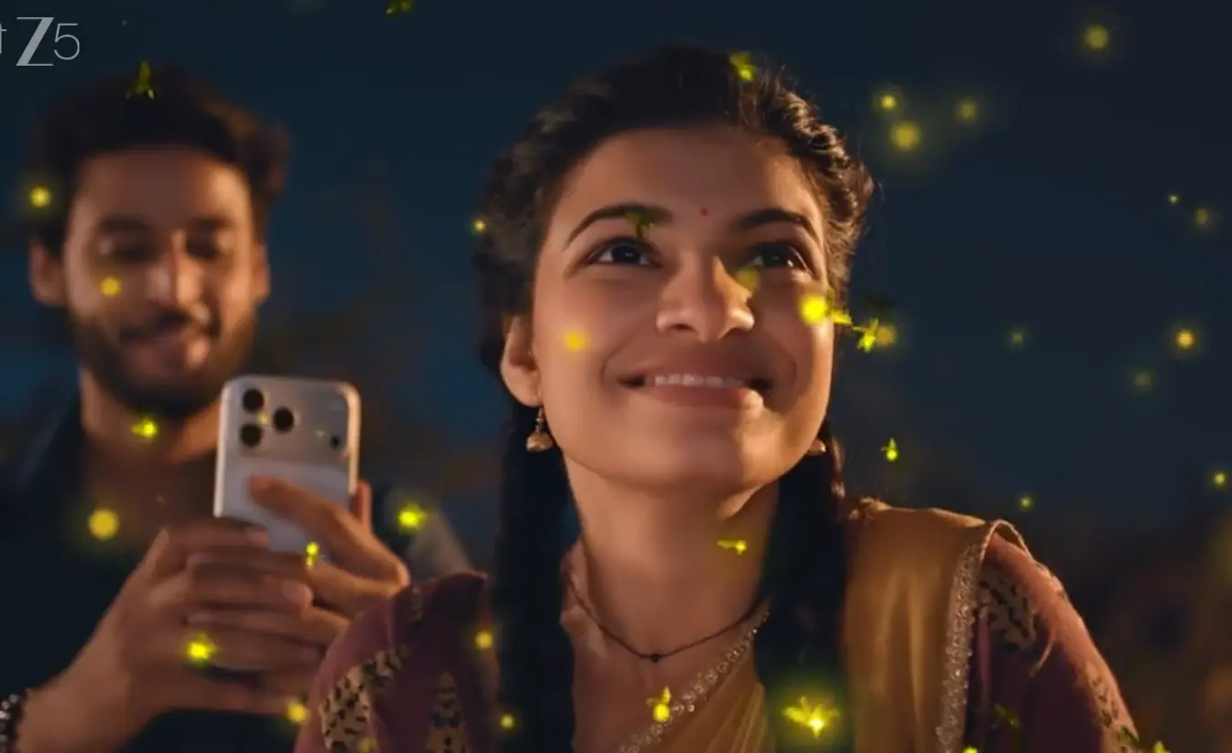 Saru 6th February 2026 Written Update: Saru’s Big Attempt To Expose Kamini