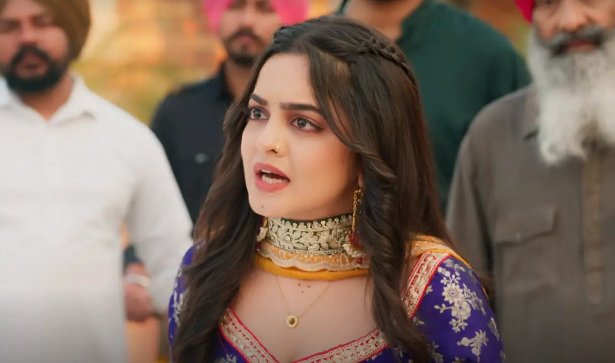 Udne Ki Aasha 25th February 2026 Written Update: Sayali’s Silent Support