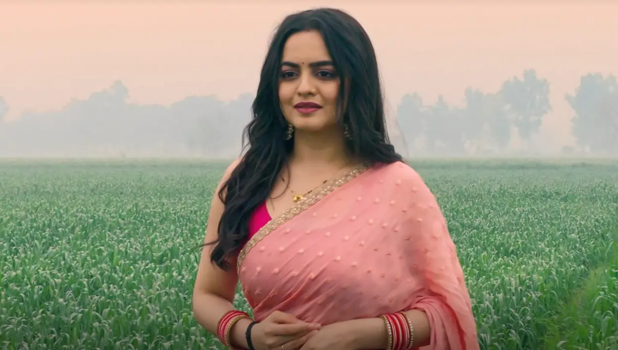 Udne Ki Aasha Upcoming 19th April 2026: Sayali Locked Up