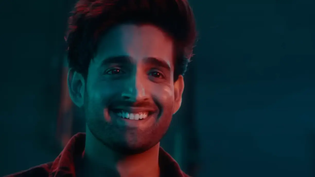 Jagadhatri Upcoming 3rd September 2026 Written Update: Shivay Questions Jagadhatri