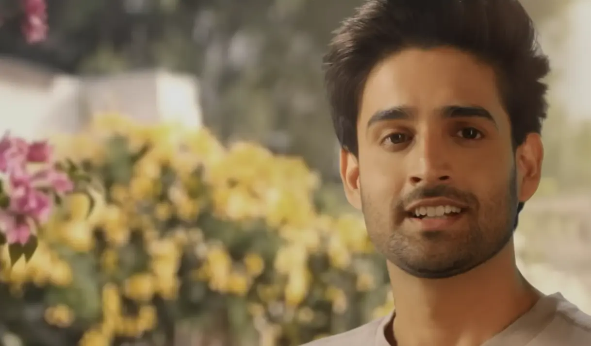Jagadhatri 20th February 2026 Upcoming News: Aarna Trapped in Shocking Case