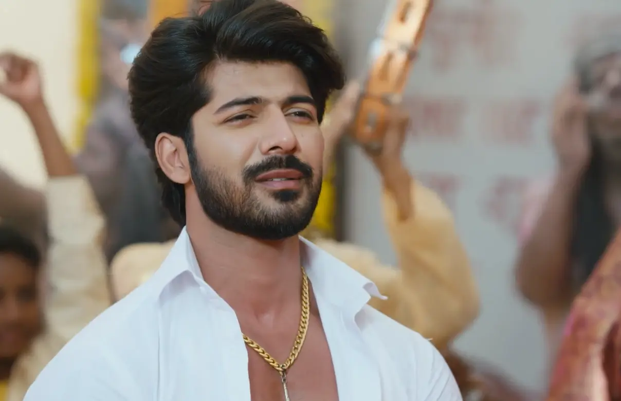 Ganga Mai Ki Betiyan 18th February 2026 Written Update: Siddhu’s Proposal Time