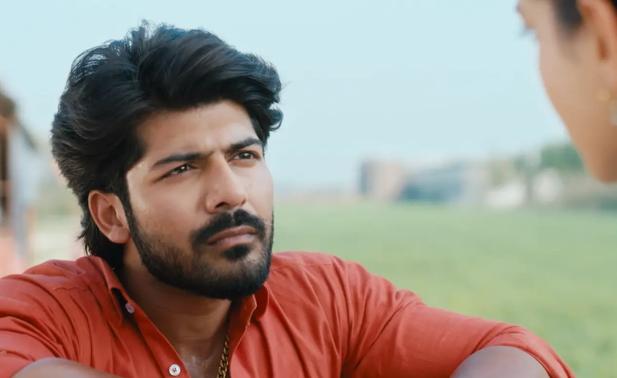 Ganga Mai Ki Betiyan 1st March 2026 Written Update: Siddhu Scared Of His Lies