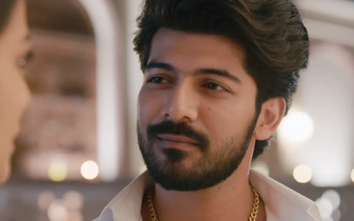 Ganga Mai Ki Betiyan 22nd February 2026 Written Update: Siddhu’s Big Plans