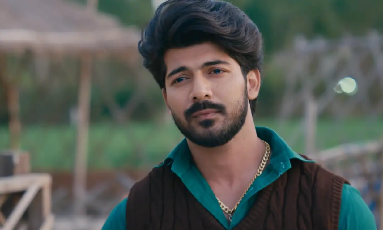 Ganga Mai Ki Betiyan Upcoming 17th February 2026 Written Update: Siddhu’s Words Leave Sneha Heartbroken
