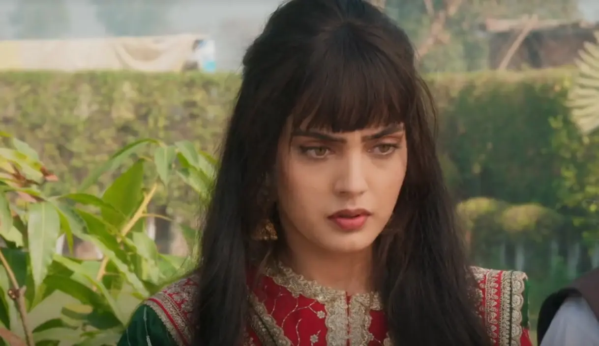 Udne Ki Aasha 22nd February 2026 Written Update: Simmi’s Threat Forces Sachin
