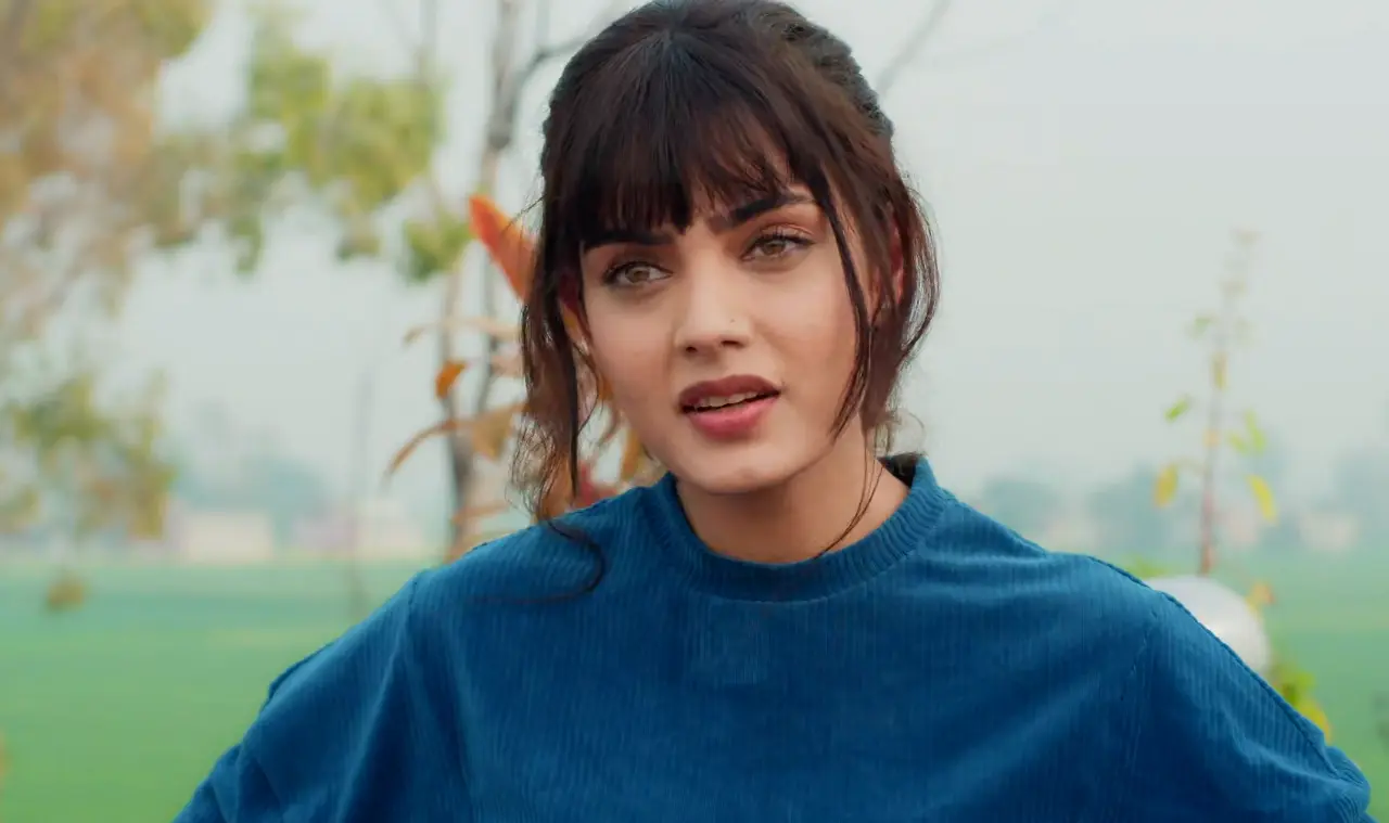 Udne Ki Aasha 27th February 2026 Written Update: Simmi Bridges the Gap Between Sachin and Sayali