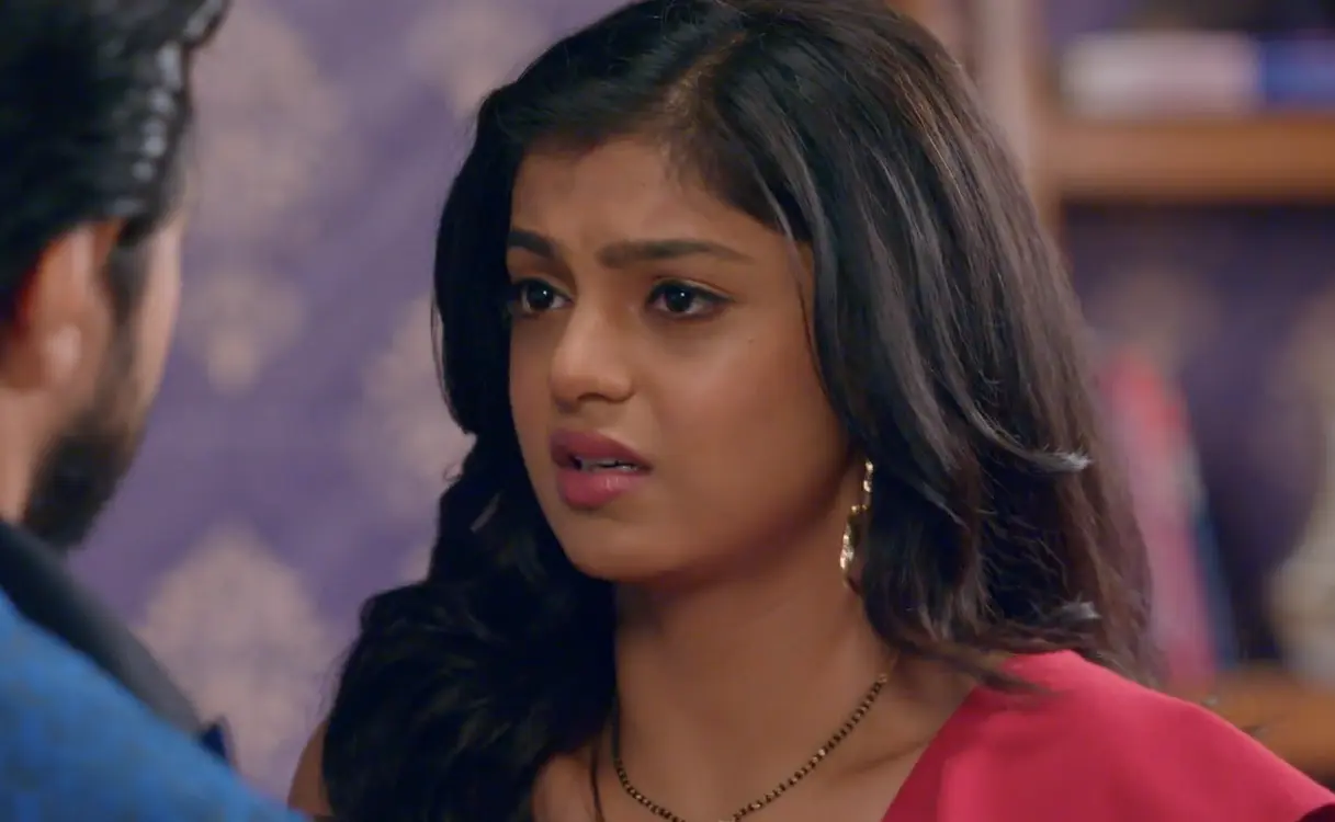Jaane Anjaane Hum Mile Upcoming 26th May 2026 Written Update: Unnati-Dhruv Wedding Preparations Begin