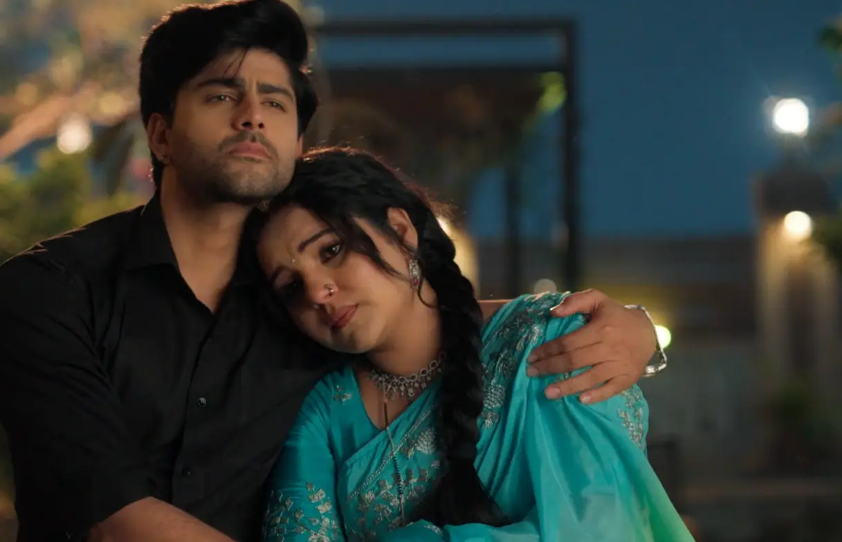 Vasudha Upcoming 26th February 2026 Written Update: Vasudha Exposes the Truth