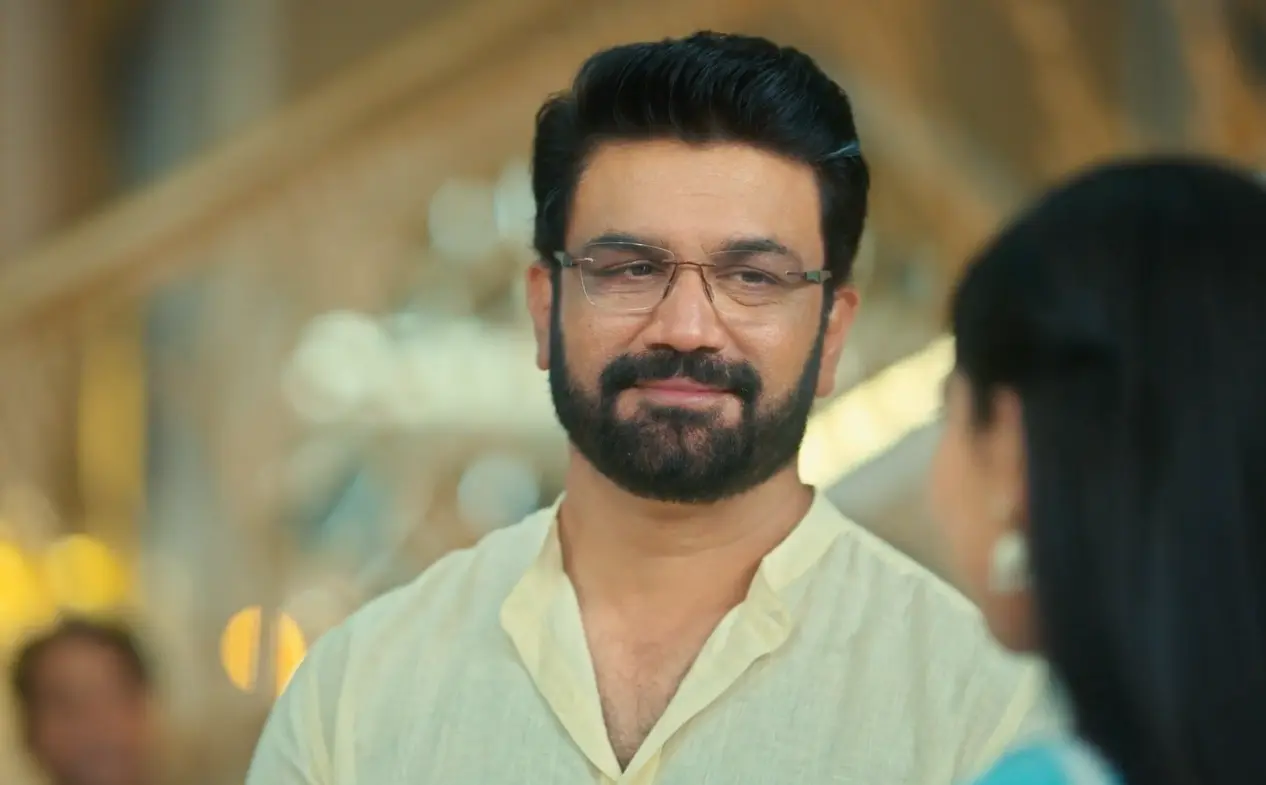 Tum Se Tum Tak Upcoming 29th March 2026 Written Update: Hurtful Twist Ahead
