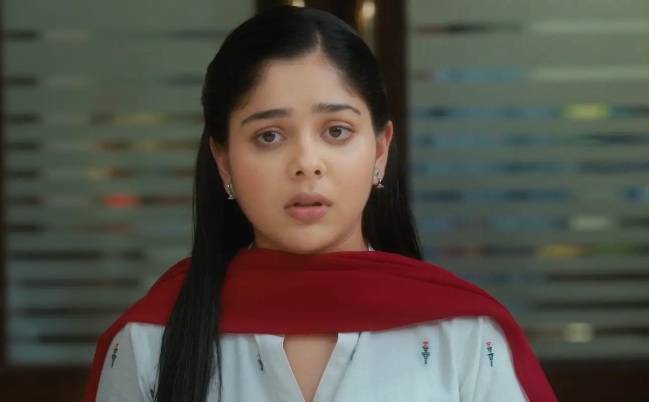 Tum Se Tum Tak 22nd March 2026 Written Update: Anu’s Dramatic Test