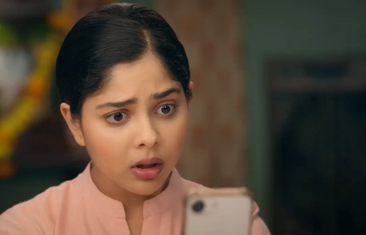“Bas Ab Shaadi Kara Do!” Fans React to Non-Stop Twists in Tum Se Tum Tak