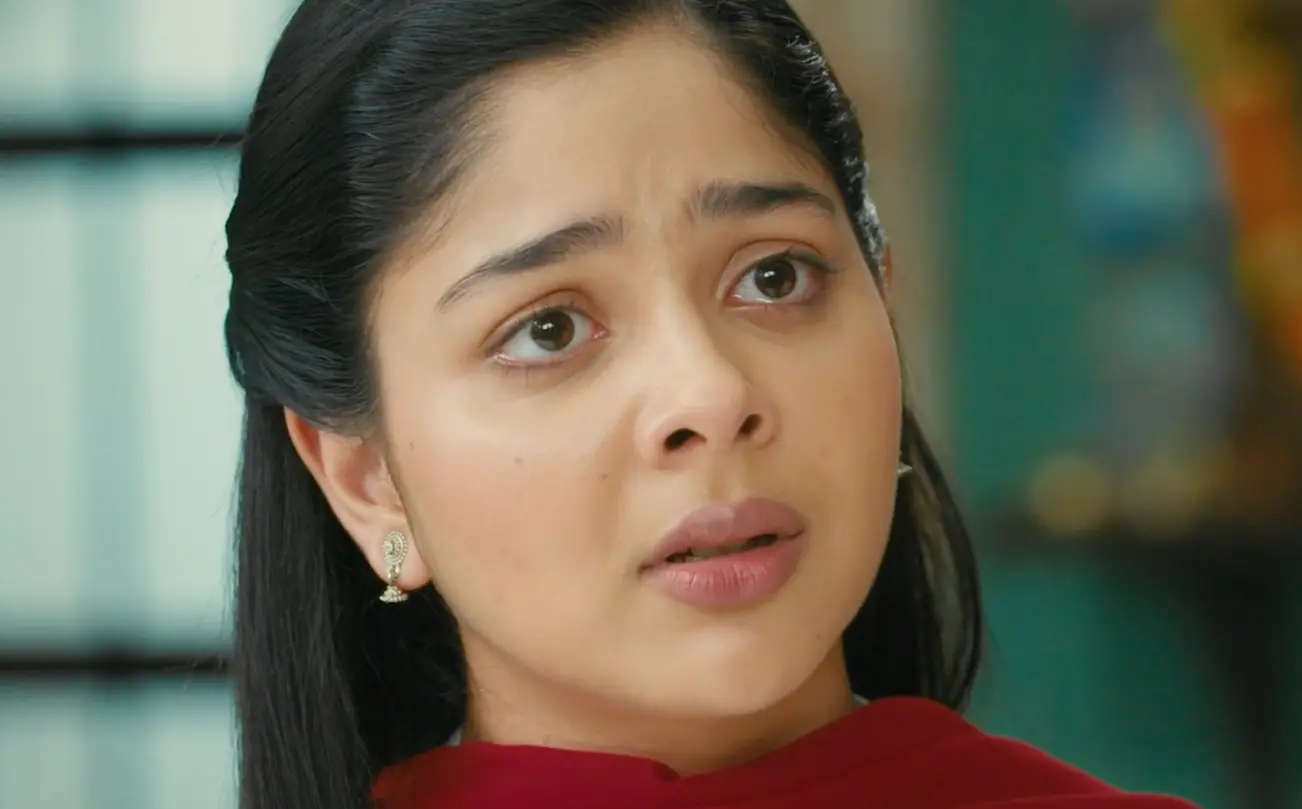 Tum Se Tum Tak 23rd March 2026 Written Update: Anu Witnesses Harsh’s Downfall
