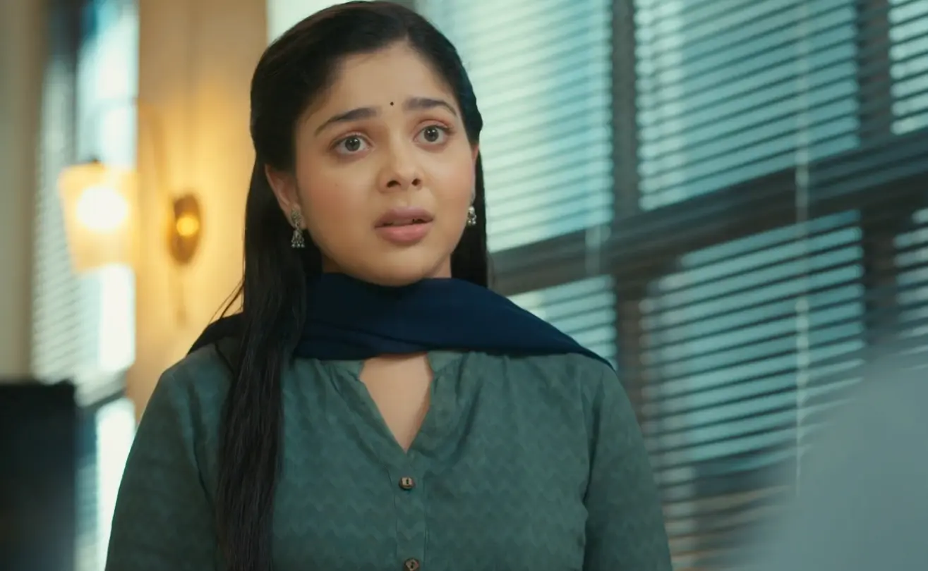 Tum Se Tum Tak Upcoming News 17th March 2026: Anu’s ‘High Society Training’ Begins