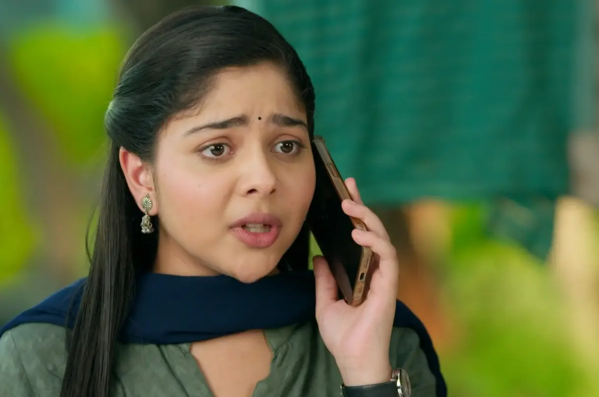 Tum Se Tum Tak Upcoming News 18th March 2026: Anu’s Grooming Goes Wrong