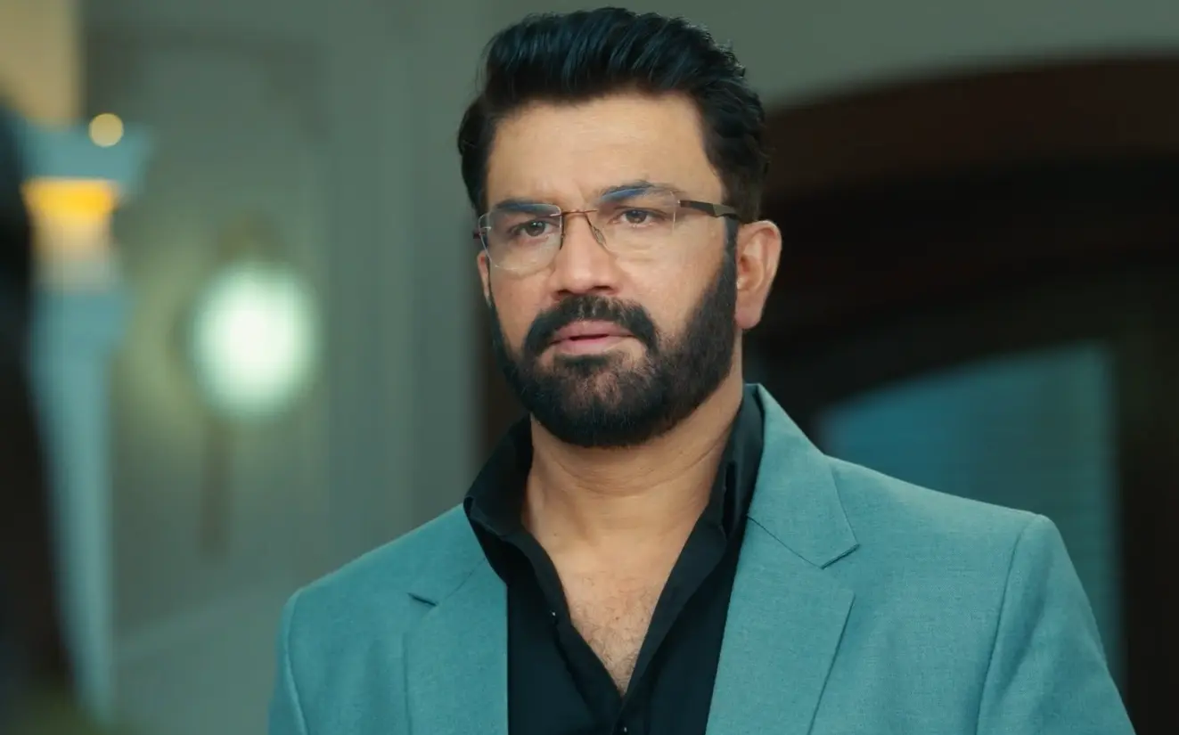 Tum Se Tum Tak 11th March 2026 Written Update: Arya Stands By Anu’s Family
