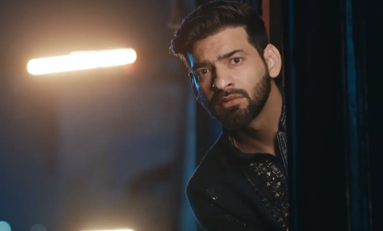 Ganga Mai Ki Betiyan Upcoming 9th July 2026 Written Update: Sahana Exposes Manoj