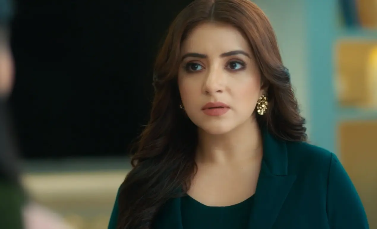 Tum Se Tum Tak Upcoming 10th March 2026 Written Update: Meera Plots a Dangerous Revenge