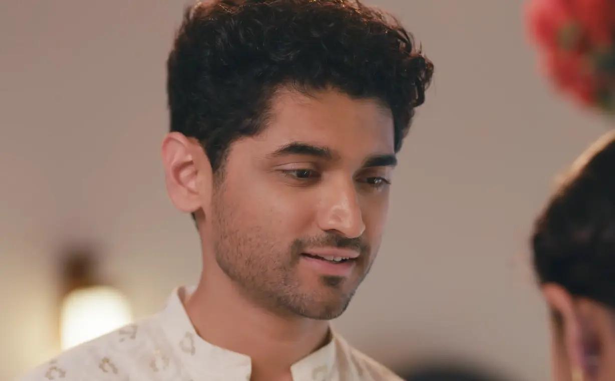 Ganga Mai Ki Betiyan 23rd May 2026 Written Update: Sahana’s Confession Shocks Murli