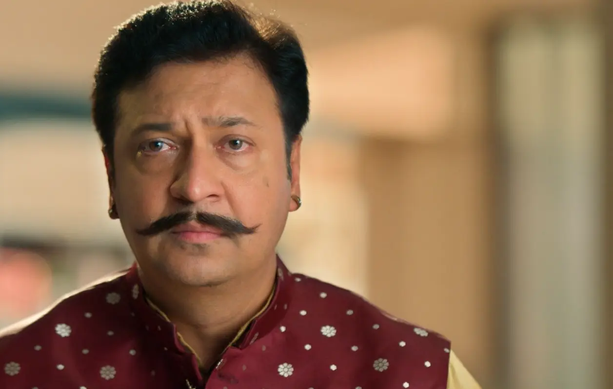 Vasudha Upcoming 5th May 2026 Written Update: Mittal’s True Identity Revealed as Prabhat