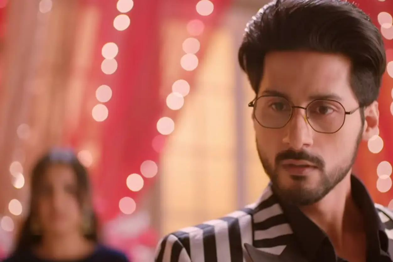 Saru Upcoming 23rd May 2026 Written Update: Rajat’s Father Turns Against Saru