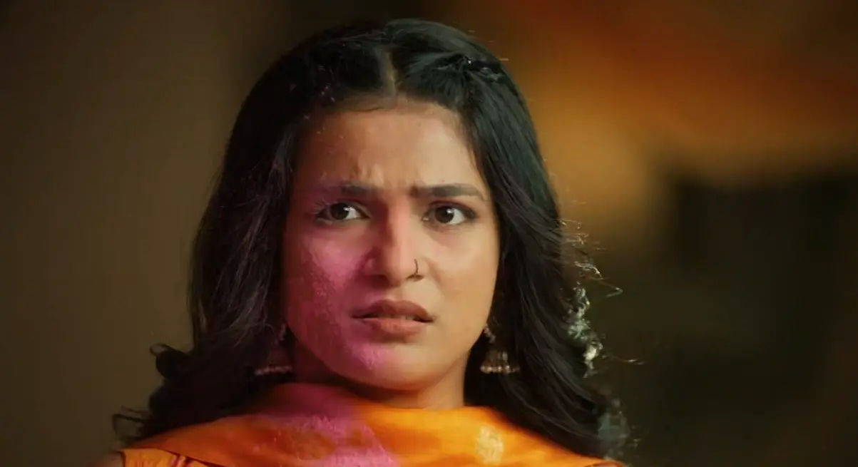 Udne Ki Aasha 7th March 2026 Written Update: Roshni Returns Home in Shame