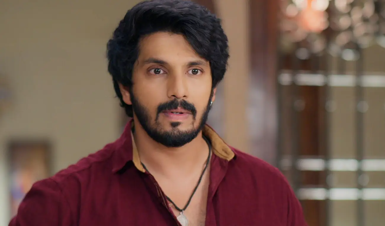 Udne Ki Aasha 27th March 2026 Written Update: Sachin Exposes Renuka’s Fake Image