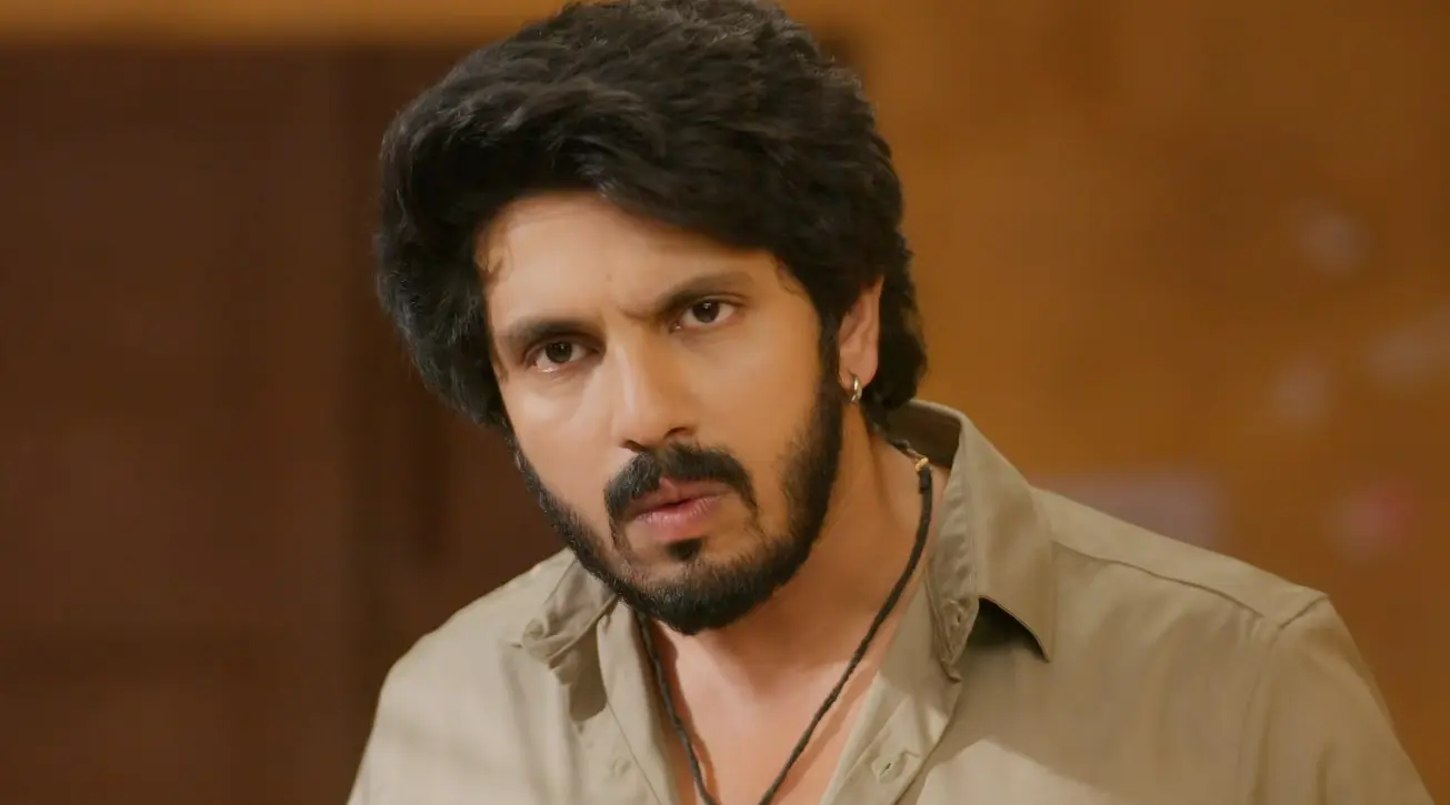 Udne Ki Aasha 1st April 2026 Written Update: Sachin Exposes Renuka