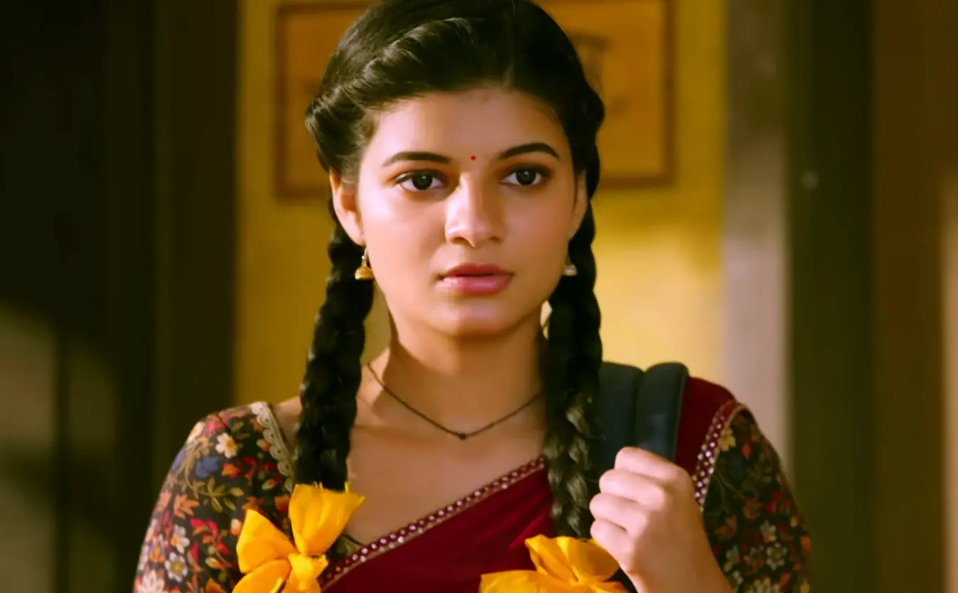 Kyunki Saas Bhi Kabhi Bahu Thi 3rd March 2026 Written Update: Tulsi ...