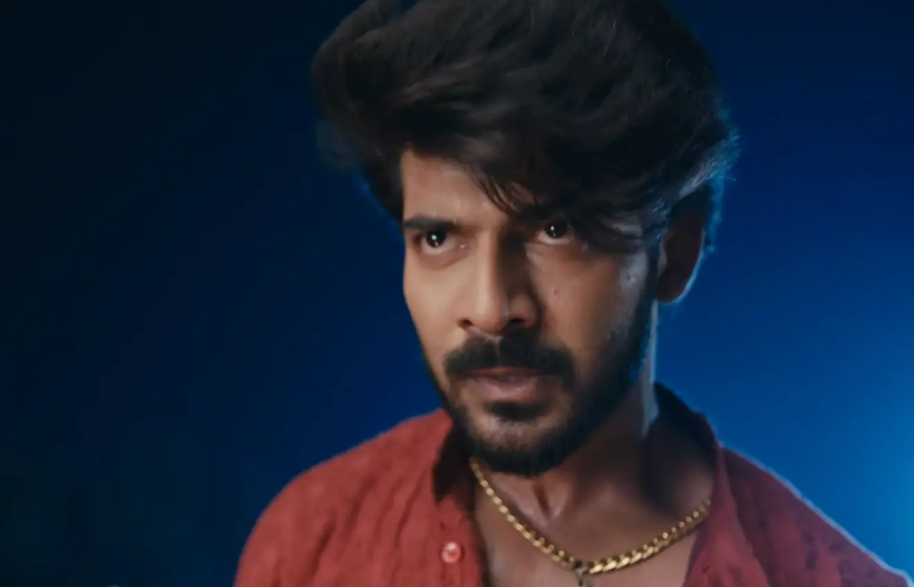 Ganga Mai Ki Betiyan 10th March 2026 Written Update: Siddhu Punishes Sanjay