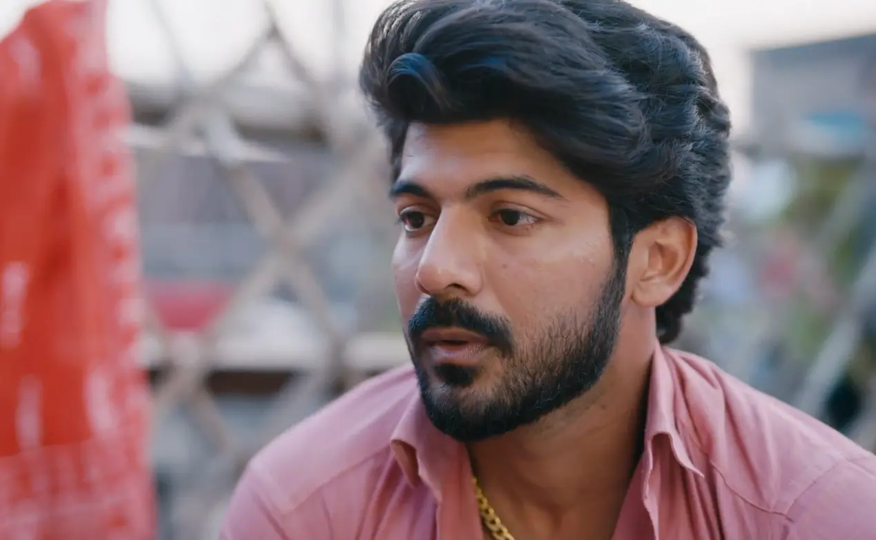 Ganga Mai Ki Betiyan 3rd March 2026 Written Update: Durgavati Spots Siddhu At Ganga’s Place