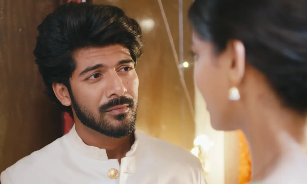 Ganga Mai Ki Betiyan Upcoming 19th March 2026 Written Update: Durgavati Sees Siddhu’s Secret Video