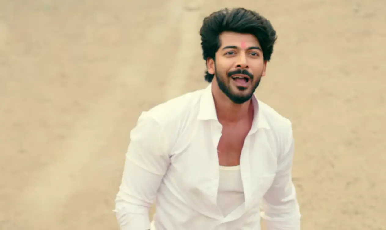 Ganga Mai Ki Betiyan 12th March 2026 Written Update: Durgavati Spots Siddhu-Sneha