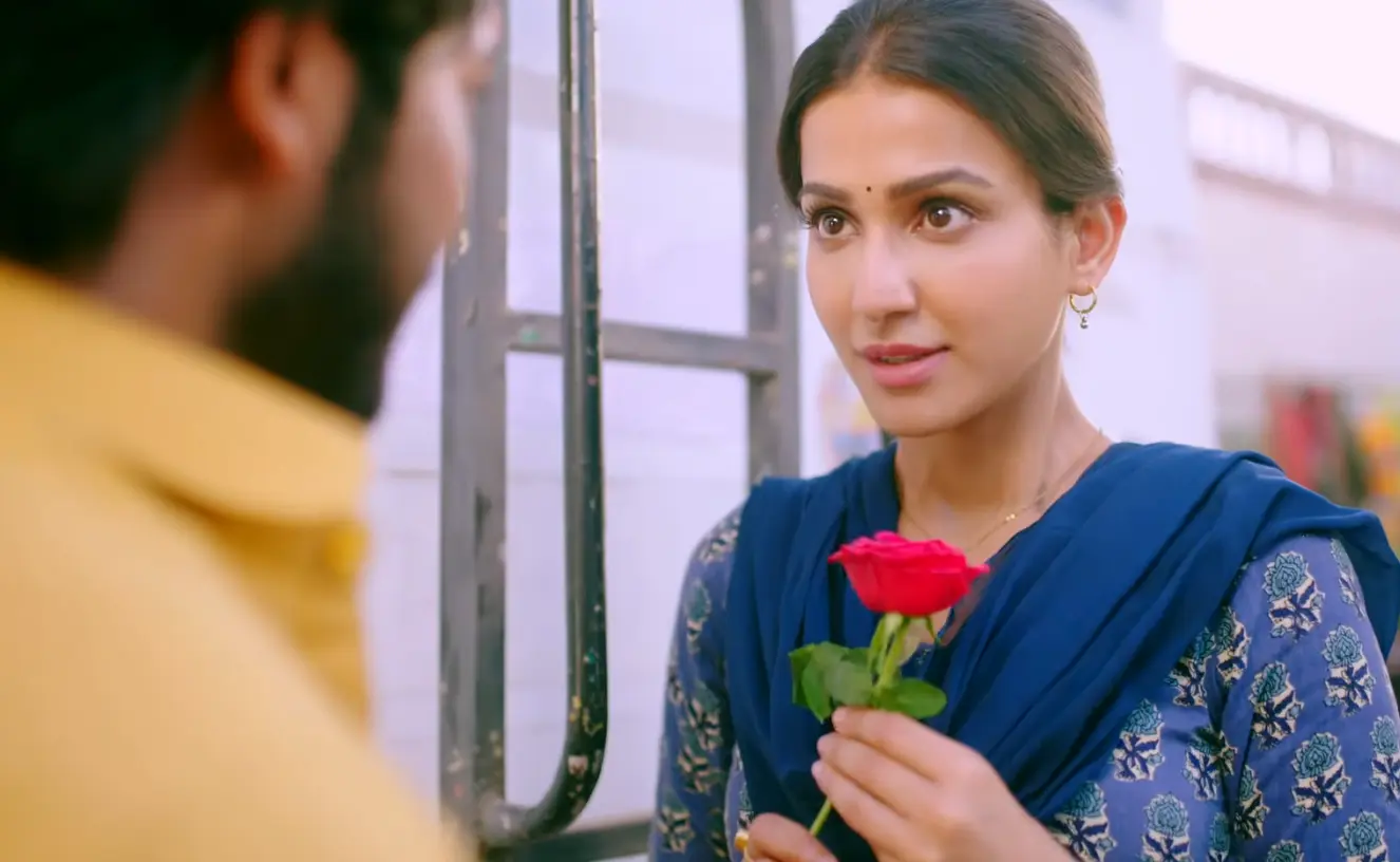 Ganga Mai Ki Betiyan 7th April 2026 Written Update: Danger Closes in on Siddhu and Sneha