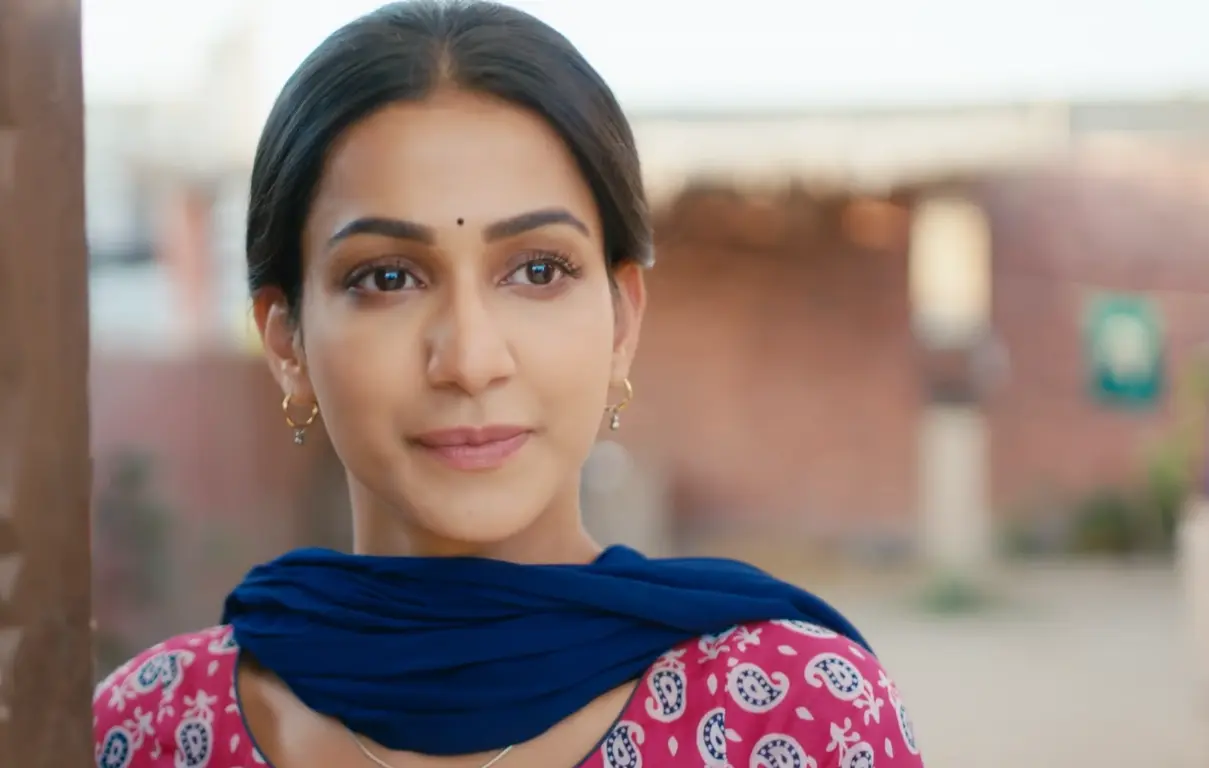 Ganga Mai Ki Betiyan 4th March 2026 Written Update: Sneha Opposes The Dowry System