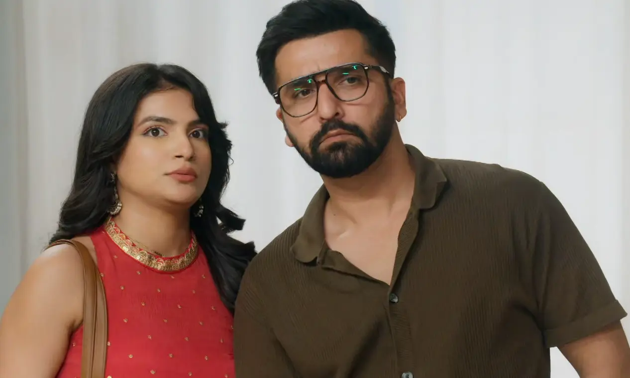 Udne Ki Aasha 2nd July 2026 Written Update: Tejas Confesses the Truth
