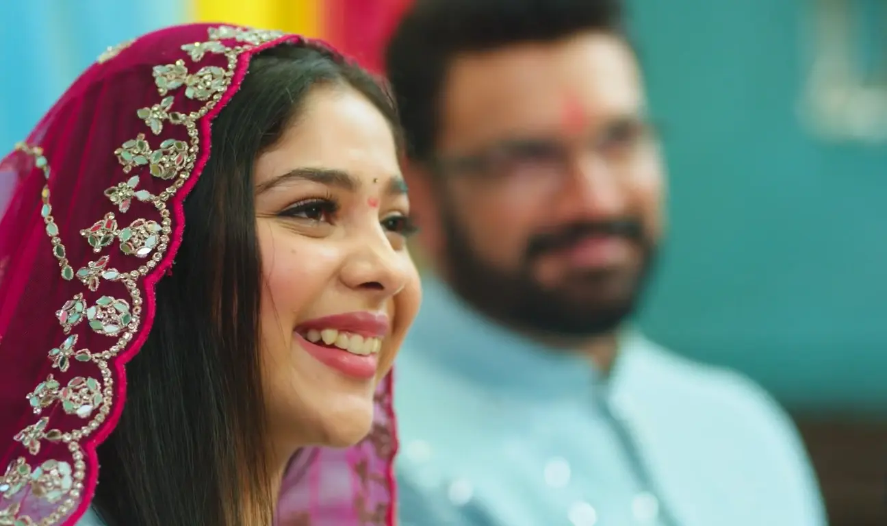 Tum Se Tum Tak Upcoming 9th April 2026 Written Update: Arya’s Secret Identity Revealed