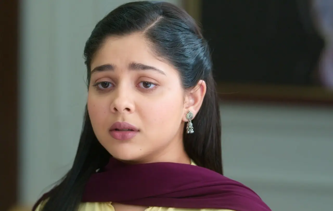 Tum Se Tum Tak 10th April 2026 Written Update: Jalandhar Leaks Rajnandini’s Past